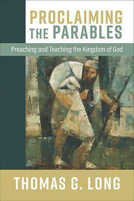 Picture of Proclaiming the Parables
