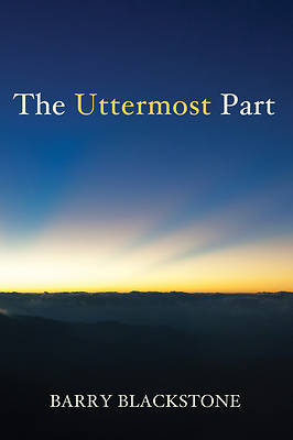 Picture of The Uttermost Part