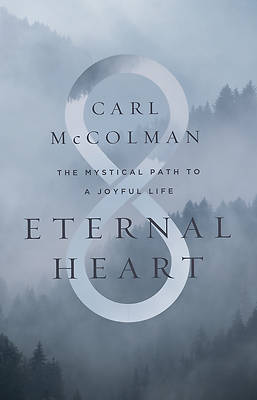Picture of Eternal Heart