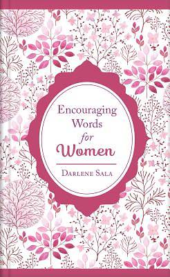 Picture of Encouraging Words for Women