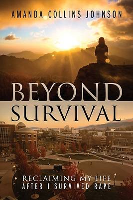 Picture of Beyond Survival