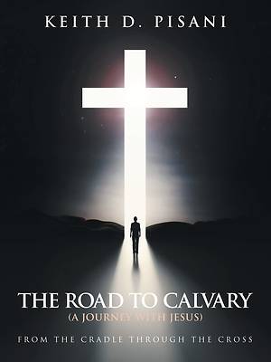 The Road to Calvary