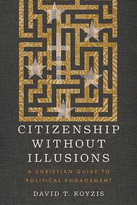 Picture of Citizenship Without Illusions