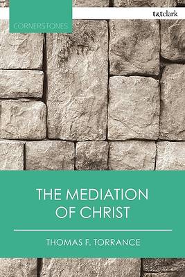 The Mediation of Christ