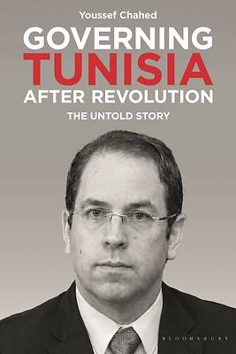 Governing Tunisia After Revolution