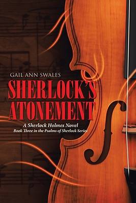 Sherlock's Atonement