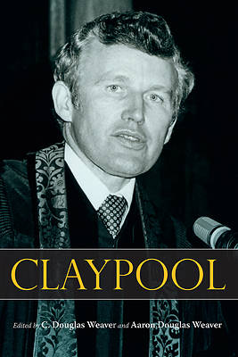 Picture of Claypool