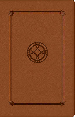 Picture of Manual for Marriage