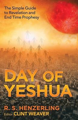 Picture of Day of Yeshua