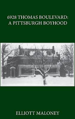 6928 Thomas Boulevard