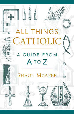Picture of All Things Catholic