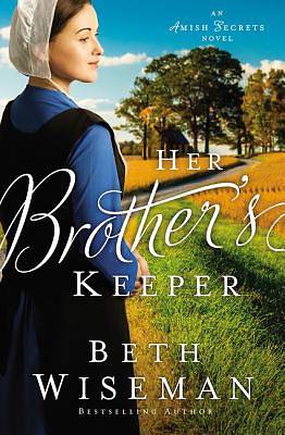 Picture of Her Brother's Keeper