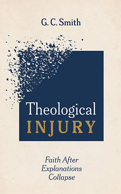 Theological Injury