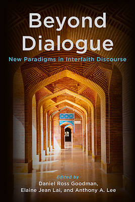 Beyond Dialogue