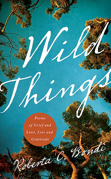 Picture of Wild Things