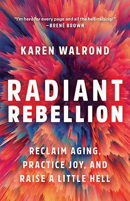 Picture of Radiant Rebellion