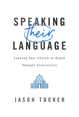 Speaking Their Language