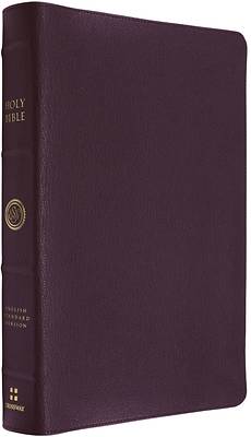 ESV Heirloom Bible, Gloria Dei