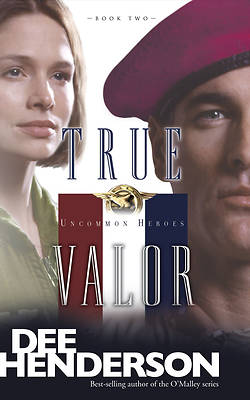 Picture of True Valor
