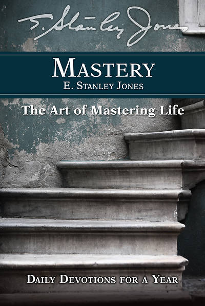 Picture of Mastery
