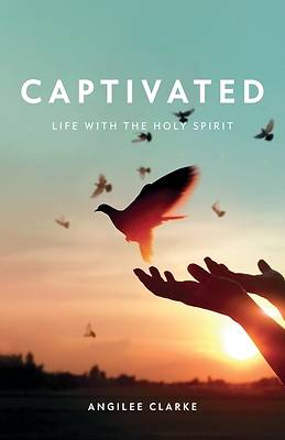 Picture of Captivated