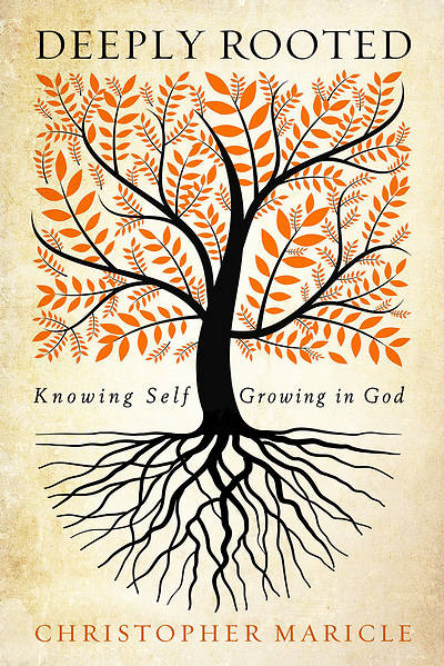 Picture of Deeply Rooted