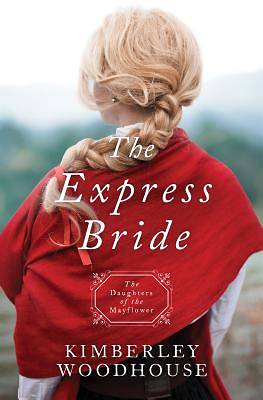 Picture of The Express Bride