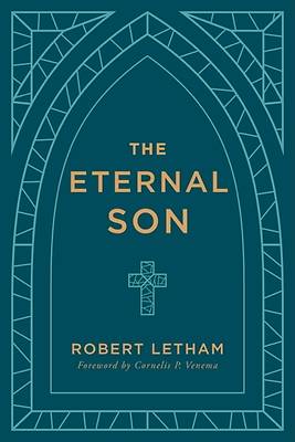 Picture of The Eternal Son