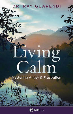 Picture of Living Calm
