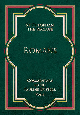 Romans