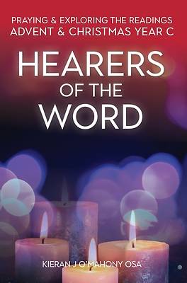Picture of Hearers of the Word