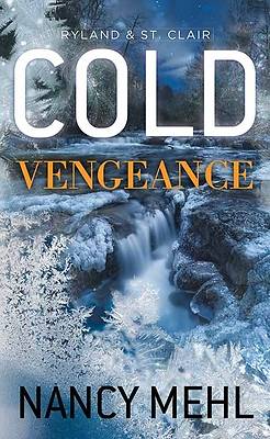 Picture of Cold Vengeance