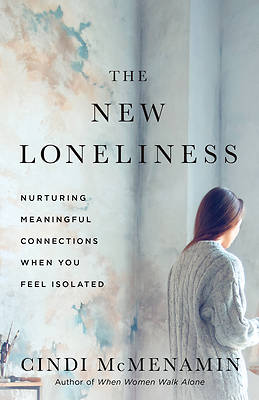 Picture of The New Loneliness