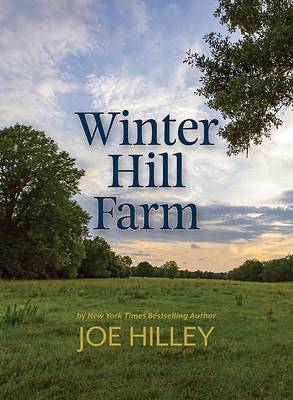Picture of Winter Hill Farm