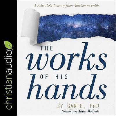 Picture of The Works of His Hands