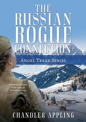 The Russian Rogue Connection