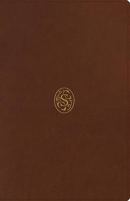 The Sing! Hymnal, Lyrics & Liturgies (Trutone)