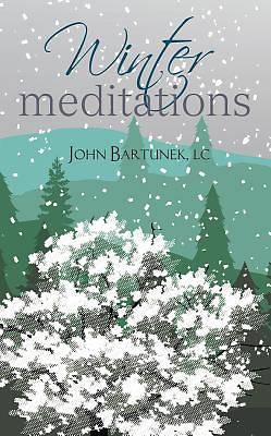 Picture of Winter Meditations