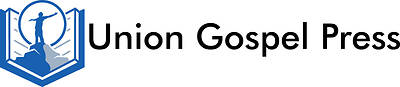 Union Gospel Bible Expositor Large Print Winter 2026-27