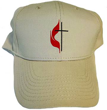 Picture of General Conference 2024 Baseball Cap