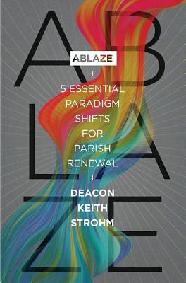 Picture of Ablaze