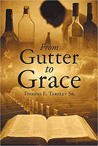 Picture of From Gutter to Grace