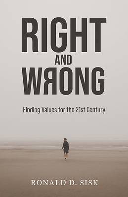 Picture of Right and Wrong