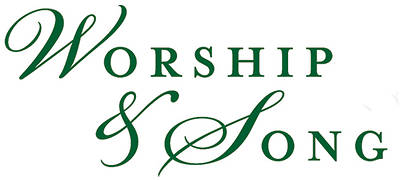 Picture of Worship & Song Bethlehem - PDF Download