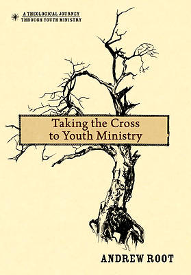 Picture of Taking the Cross to Youth Ministry - eBook [ePub]