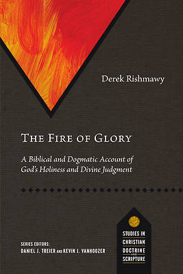 The Fire of Glory