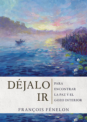 Picture of Déjalo IR