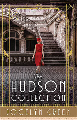 Picture of The Hudson Collection