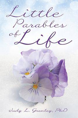 Picture of Little Parables of Life