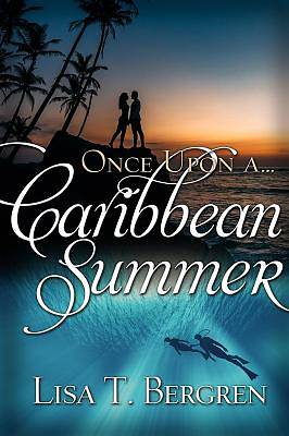 Picture of Once Upon a Caribbean Summer
